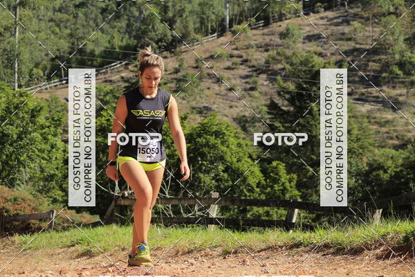 Buy your photos of the eventCORRIDA DOS EUCALIPTOS 2018 on Fotop