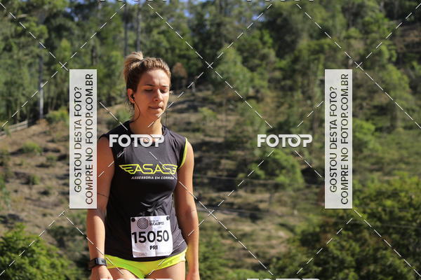 Buy your photos of the eventCORRIDA DOS EUCALIPTOS 2018 on Fotop