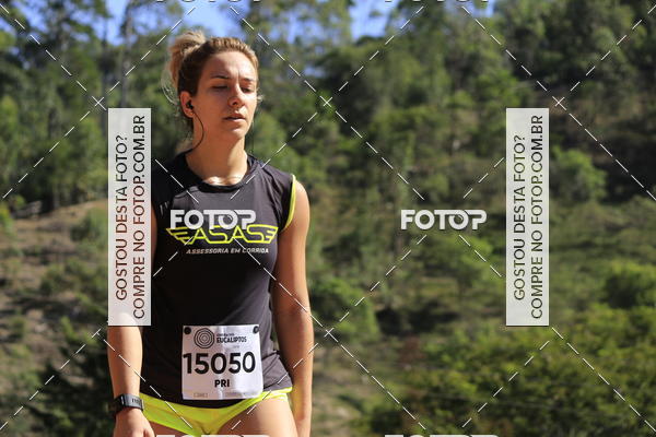 Buy your photos of the eventCORRIDA DOS EUCALIPTOS 2018 on Fotop