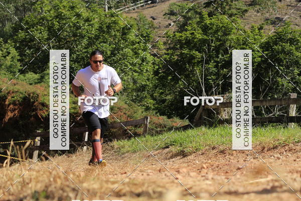 Buy your photos of the eventCORRIDA DOS EUCALIPTOS 2018 on Fotop