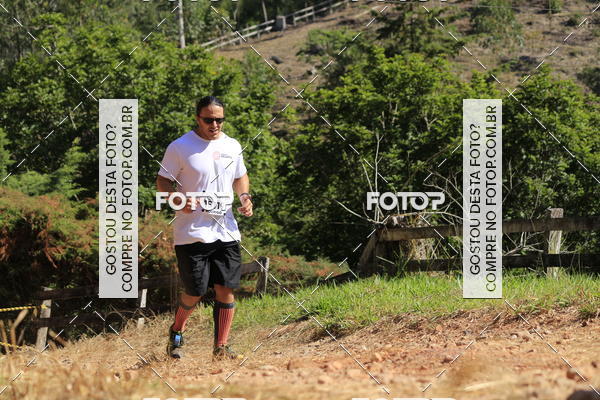 Buy your photos of the eventCORRIDA DOS EUCALIPTOS 2018 on Fotop