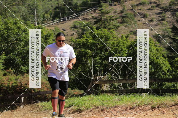 Buy your photos of the eventCORRIDA DOS EUCALIPTOS 2018 on Fotop
