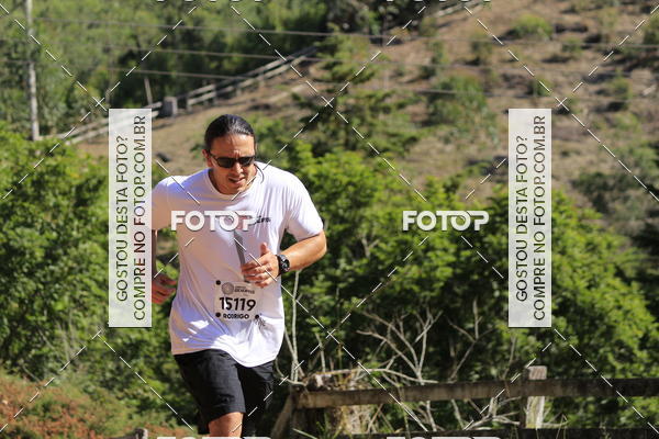 Buy your photos of the eventCORRIDA DOS EUCALIPTOS 2018 on Fotop