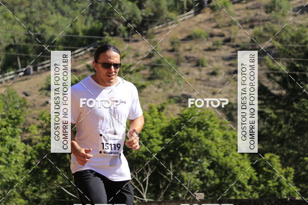 Buy your photos of the eventCORRIDA DOS EUCALIPTOS 2018 on Fotop