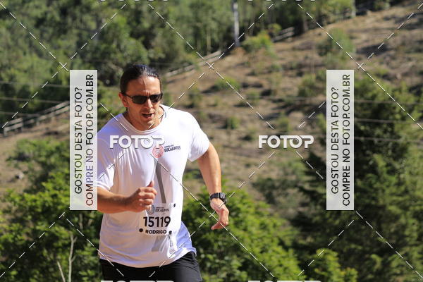 Buy your photos of the eventCORRIDA DOS EUCALIPTOS 2018 on Fotop