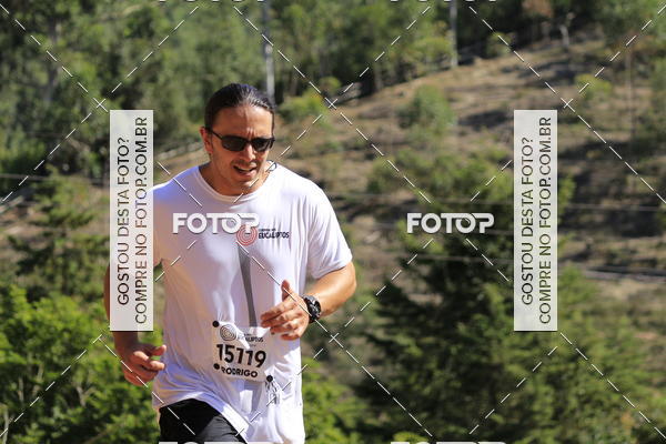 Buy your photos of the eventCORRIDA DOS EUCALIPTOS 2018 on Fotop