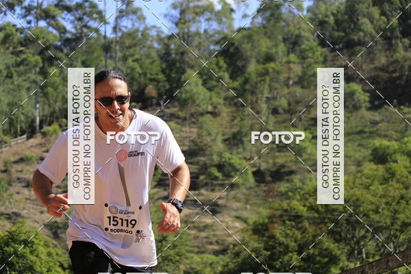 Buy your photos of the eventCORRIDA DOS EUCALIPTOS 2018 on Fotop
