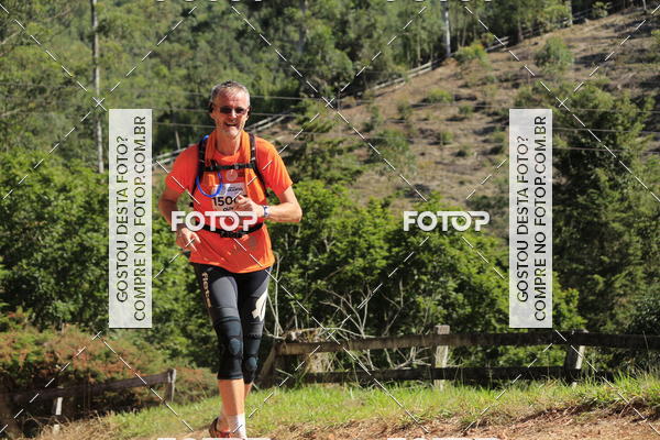 Buy your photos of the eventCORRIDA DOS EUCALIPTOS 2018 on Fotop