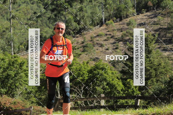Buy your photos of the eventCORRIDA DOS EUCALIPTOS 2018 on Fotop