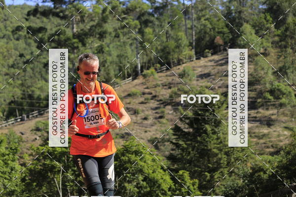 Buy your photos of the eventCORRIDA DOS EUCALIPTOS 2018 on Fotop