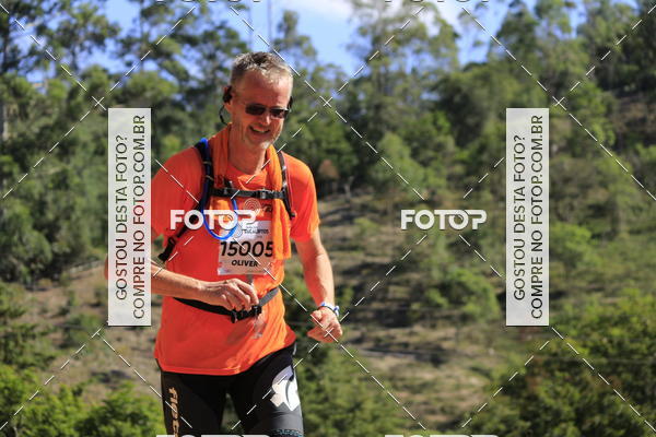Buy your photos of the eventCORRIDA DOS EUCALIPTOS 2018 on Fotop