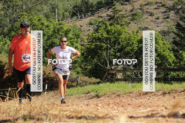 Buy your photos of the eventCORRIDA DOS EUCALIPTOS 2018 on Fotop