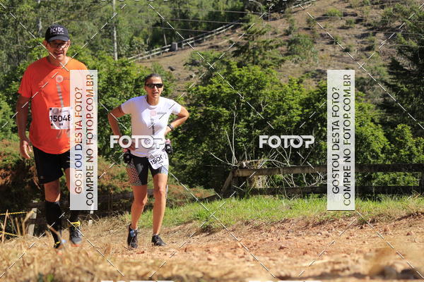 Buy your photos of the eventCORRIDA DOS EUCALIPTOS 2018 on Fotop