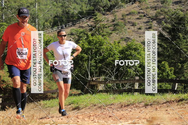 Buy your photos of the eventCORRIDA DOS EUCALIPTOS 2018 on Fotop