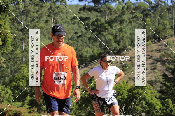 Buy your photos of the eventCORRIDA DOS EUCALIPTOS 2018 on Fotop