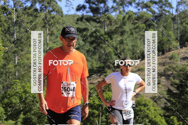 Buy your photos of the eventCORRIDA DOS EUCALIPTOS 2018 on Fotop