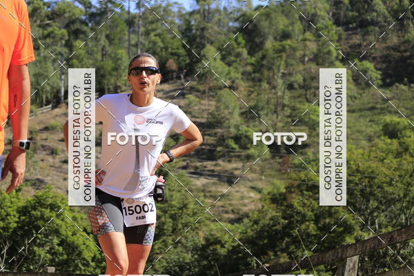 Buy your photos of the eventCORRIDA DOS EUCALIPTOS 2018 on Fotop