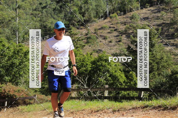 Buy your photos of the eventCORRIDA DOS EUCALIPTOS 2018 on Fotop
