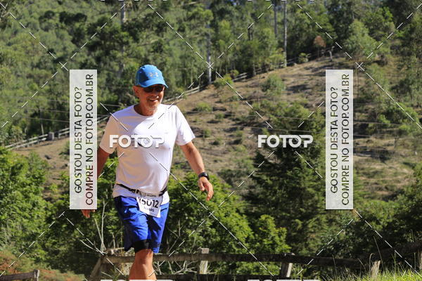 Buy your photos of the eventCORRIDA DOS EUCALIPTOS 2018 on Fotop