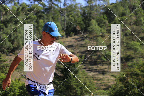 Buy your photos of the eventCORRIDA DOS EUCALIPTOS 2018 on Fotop