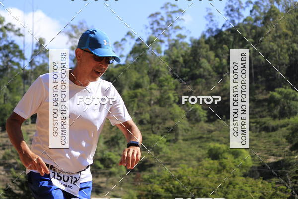 Buy your photos of the eventCORRIDA DOS EUCALIPTOS 2018 on Fotop
