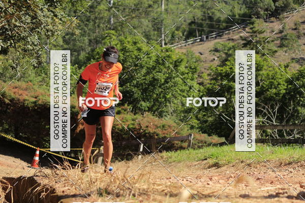 Buy your photos of the eventCORRIDA DOS EUCALIPTOS 2018 on Fotop