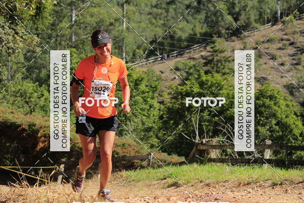 Buy your photos of the eventCORRIDA DOS EUCALIPTOS 2018 on Fotop