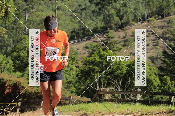 Buy your photos of the eventCORRIDA DOS EUCALIPTOS 2018 on Fotop