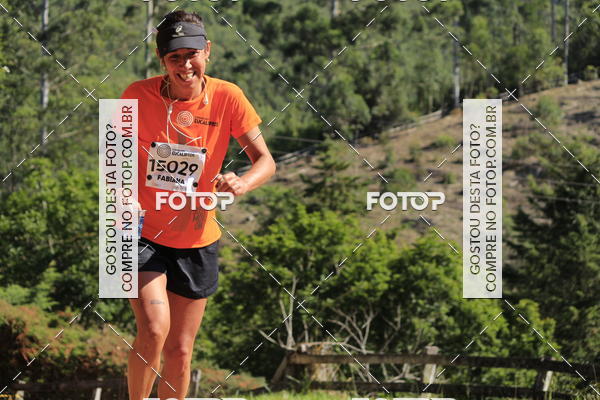 Buy your photos of the eventCORRIDA DOS EUCALIPTOS 2018 on Fotop