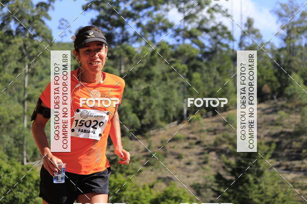 Buy your photos of the eventCORRIDA DOS EUCALIPTOS 2018 on Fotop