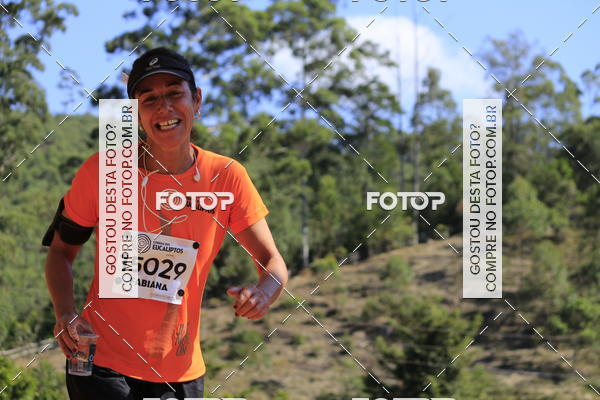 Buy your photos of the eventCORRIDA DOS EUCALIPTOS 2018 on Fotop