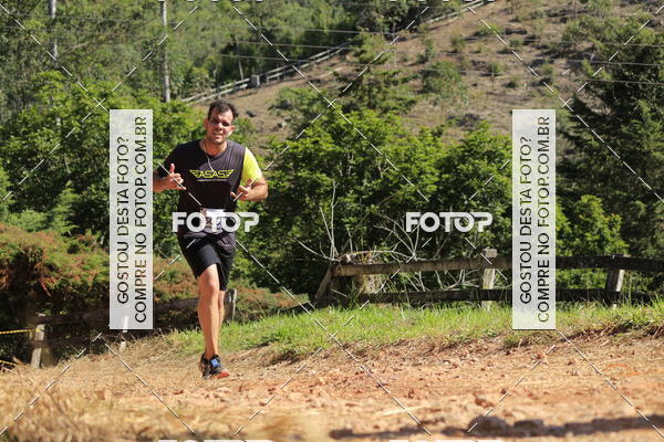 Buy your photos of the eventCORRIDA DOS EUCALIPTOS 2018 on Fotop