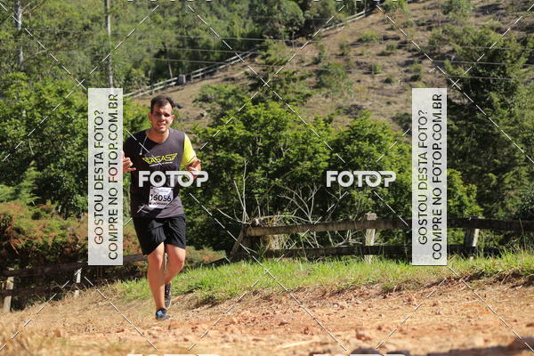 Buy your photos of the eventCORRIDA DOS EUCALIPTOS 2018 on Fotop