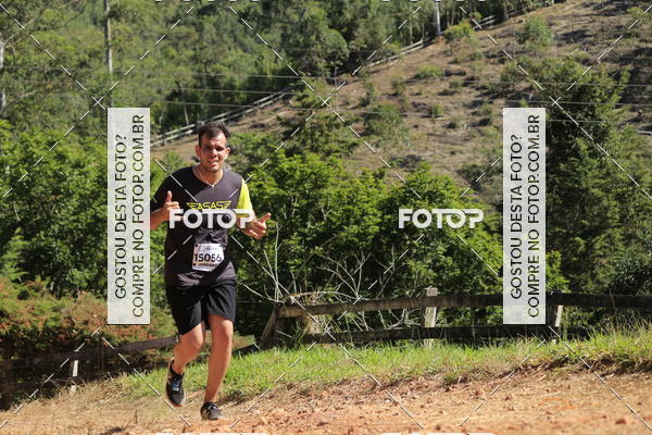 Buy your photos of the eventCORRIDA DOS EUCALIPTOS 2018 on Fotop