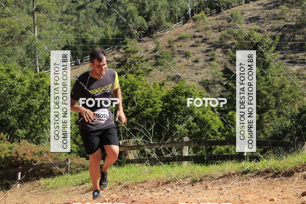 Buy your photos of the eventCORRIDA DOS EUCALIPTOS 2018 on Fotop