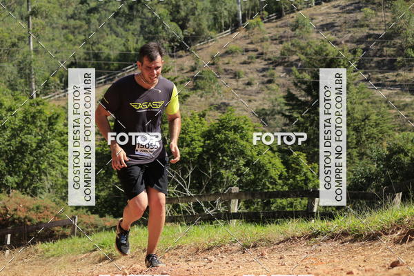 Buy your photos of the eventCORRIDA DOS EUCALIPTOS 2018 on Fotop