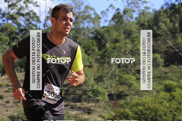 Buy your photos of the eventCORRIDA DOS EUCALIPTOS 2018 on Fotop