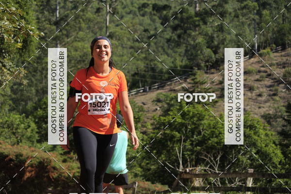 Buy your photos of the eventCORRIDA DOS EUCALIPTOS 2018 on Fotop