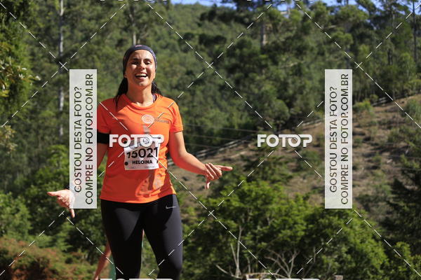 Buy your photos of the eventCORRIDA DOS EUCALIPTOS 2018 on Fotop