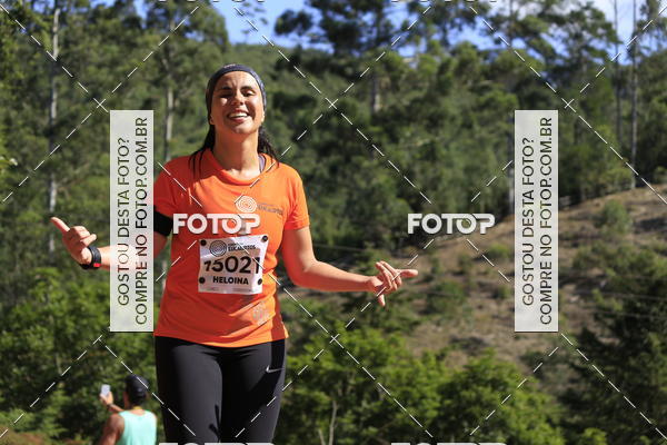 Buy your photos of the eventCORRIDA DOS EUCALIPTOS 2018 on Fotop