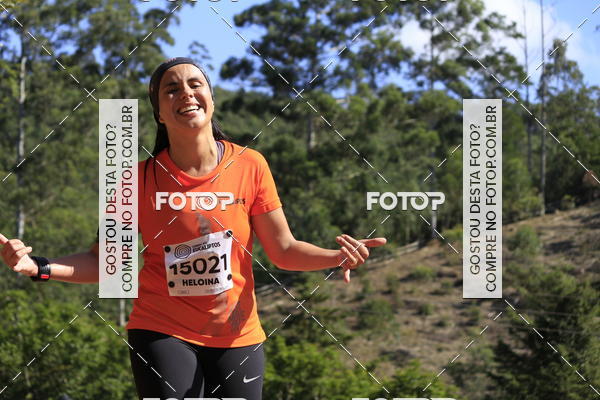 Buy your photos of the eventCORRIDA DOS EUCALIPTOS 2018 on Fotop