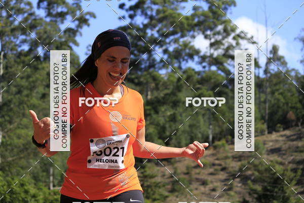 Buy your photos of the eventCORRIDA DOS EUCALIPTOS 2018 on Fotop