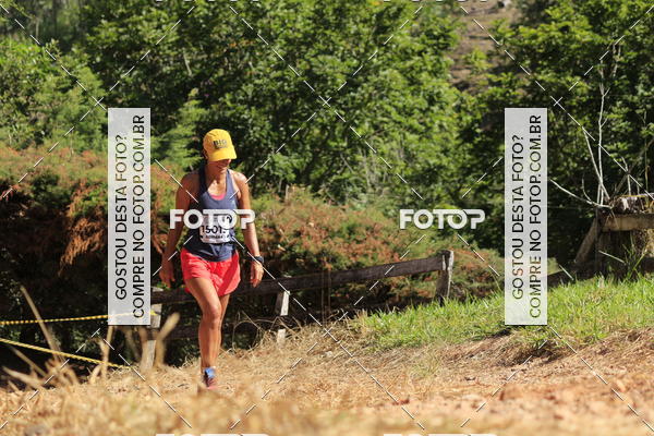 Buy your photos of the eventCORRIDA DOS EUCALIPTOS 2018 on Fotop