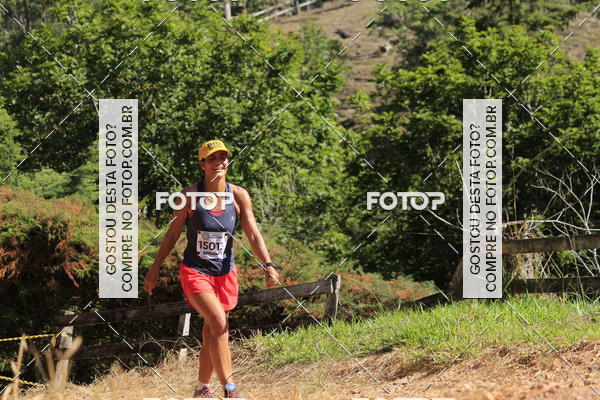 Buy your photos of the eventCORRIDA DOS EUCALIPTOS 2018 on Fotop