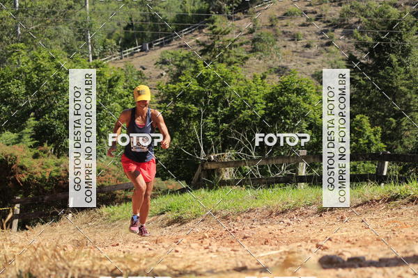 Buy your photos of the eventCORRIDA DOS EUCALIPTOS 2018 on Fotop