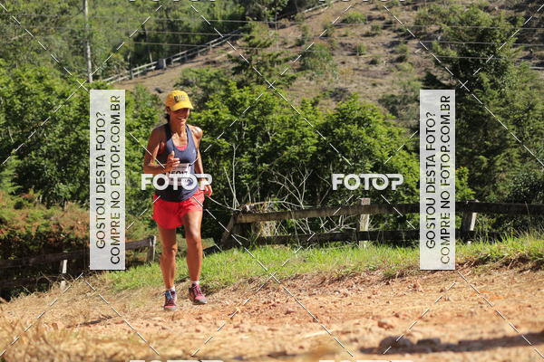 Buy your photos of the eventCORRIDA DOS EUCALIPTOS 2018 on Fotop