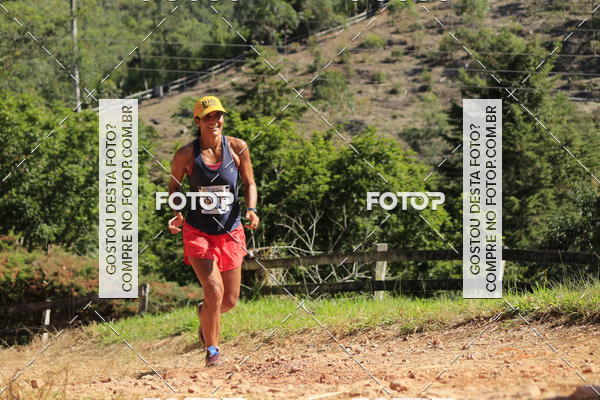 Buy your photos of the eventCORRIDA DOS EUCALIPTOS 2018 on Fotop