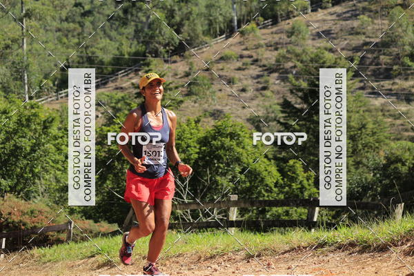 Buy your photos of the eventCORRIDA DOS EUCALIPTOS 2018 on Fotop