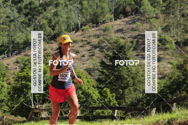 Buy your photos of the eventCORRIDA DOS EUCALIPTOS 2018 on Fotop