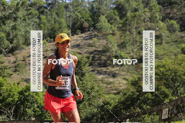 Buy your photos of the eventCORRIDA DOS EUCALIPTOS 2018 on Fotop